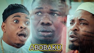 “ABOBAKU” // Woliagba / DeleOmoWoli / Gafara / Joele #viralvideo #video #viralshort