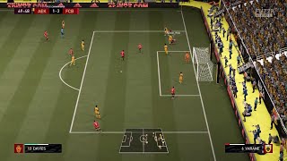 FIFA 21_20201122164452