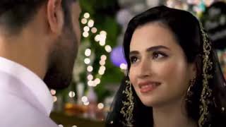 aye Musht e khaaq episode 1-2/BTS of Aye Musht e khaaq/behind the scene of aye musht e khaaq/maha