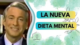 MÓDULO 11 💡LA NUEVA DIETA MENTAL /Módulo 11 Brian tracy💪