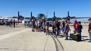 MCAS Miramar Air Show: Saturday 2024