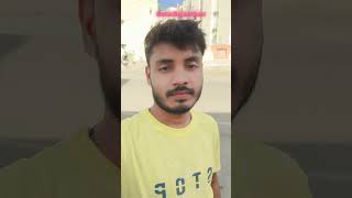 Kota Rajasthan #love #music #song #viralvideo #kotakitarp #kota #traveling