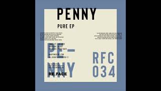 Penny - B.Guy [RFC034]