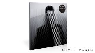 CIV057 Jon Convex - Losing Time / TX (Preview Sampler) (inc. Remixes from dBridge & Ore)