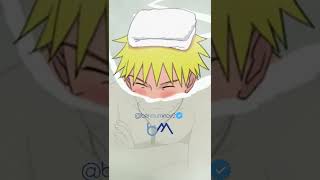 NARUTO -CE QUE TU T'APPRÊTES À FAIRE -CITATION NARUTO VF SOUS TITRES #short #naruto #narutoshippuden