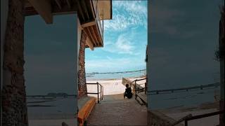 Casco Antiguo, Panama City, Tuco Beach #walkingtours #panamacity #video #gopro #panama #reels #tour