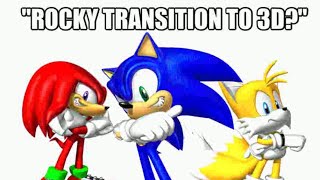 A dorkly sonic meme I made