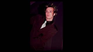 Stone Temple Pilots - Live from San Jose 1996 (audio only)