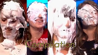 Pie The Supply Compilation!!!