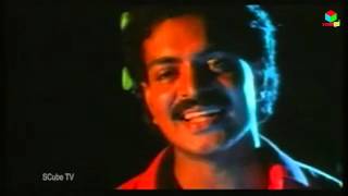 Keechu Raallu (1991) | Telugu Full  Hit Movie | Bhanuchander, Shobana |