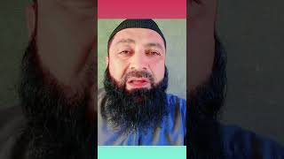 تلاوت کلام سماعت فرماکر ایمان تازہ کریں