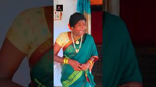 Komarakka Comedy Latest | Komrakka Ni Bank Loan Kattamante | #ytshorts | Village Comedy | Amulya TV