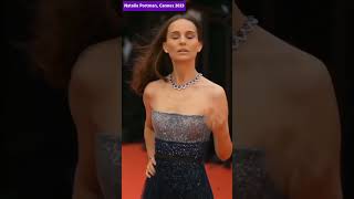 #NataliePortman #cannes #hollywood #yt #shorts #viral #viralvideo #viralshorts #celebrity