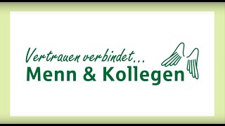 Provinzial Menn & Kollegen aus Hilchenbach