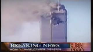 9/11