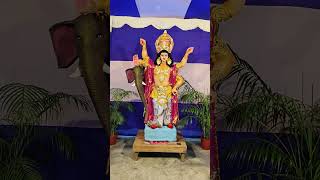 Office puja biswakarma biswakarma puja mantra biswakarma somoy suchi biswakarma phol bhog biswakarma