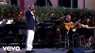 Andrea Bocelli - Anema E Core