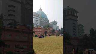 #shorts #shortsvideo #viral #mayapur