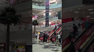 Habibi Kam To Dubai || Bashundhara City Shopping Mall