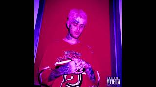 lil peep - hellboy (slowed + reverb)