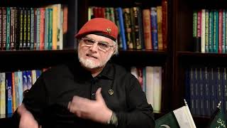 The Catastrophic Blunder PM Imran Khan is About To Make!  Zaid Hamid