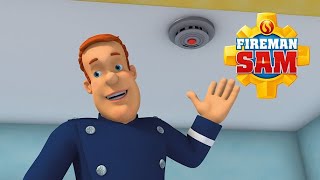 Fireman Sam: Hide And Seek - US | Series 9