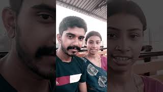 Payar kiya to Nivana #ytshorts #trending #ActorsVlogs #shorts