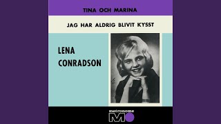 Tina och Marina