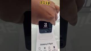 Flip phone 😳😳😳😳#mobile #photography #samsung #music #unboxing #shorts #ytshorts #ytviral #viral