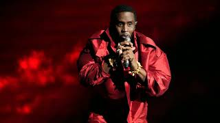 Sean Combs, or P  Diddy  understand the case involving the rapper  Artist faces multiple charges of