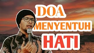 Dzikir & Do'a bersama ustadz Hanan attaki