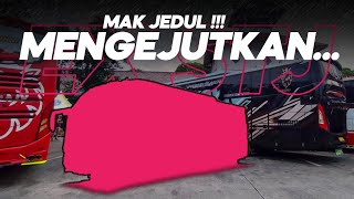 STJ‼️MAK JEDUL MENGEJUTKAN EX ARMADA STJ BEGINI KONDISINYA 😱😱 || ALHAMDULILLAH PNP TEAM PONOROGO 👍👍