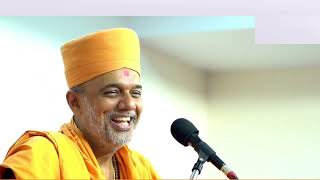 Speaker : Dr Pujya Gyan Vatsal Swami Latest Motivational Speech, #gyanvatsalswami #baps #motivation