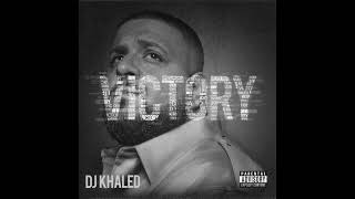 All I Do Is Win (SLOWED) - DJ Khaled ft. Ludacris, Rick Ross, T-Pain & Snoop Dogg