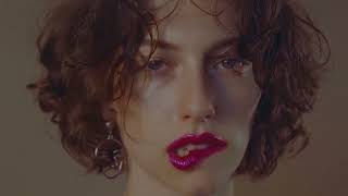 A Beautiful Woman - King Princess (Part 319)