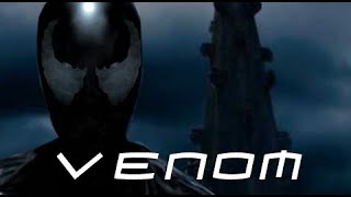 Venom Maximum Carnage La redencion de Eddie Brock FanMade Español Latino