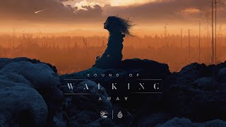 ILLENIUM - Sound Of Walking Away (Feat. Kerli) - Official Video