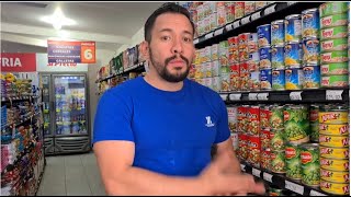 ¿Cómo acomodar tu tiendita? Abarrotera Z te da unos tips