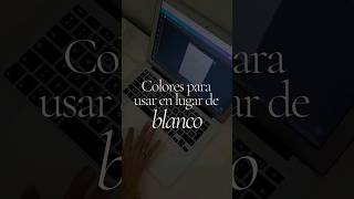 Estas opciones en tu proximo diseño #canva #canvassador #brandkit #canvadesign #monetizacanva