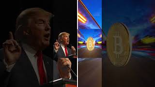 Crypto News Update  Bitcoin ETF Resurgence #cryptocurrency #crypto