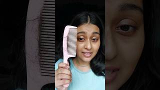 Bblunt Anti Hairfall Combo|| AD