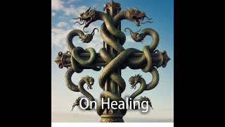 On Healing