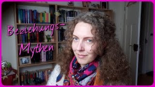 Frag Tante Angela: Beziehungs-Mythen