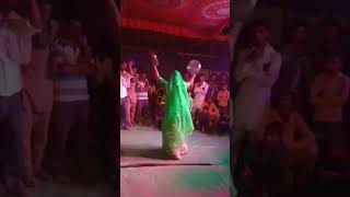 New Rajasthani Viral Song #marwadinewdjremixsong #marwadidjsong #rajasthanisongdjremix #dance #dj