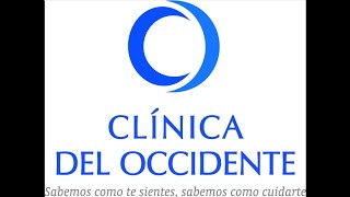 Como consultar, tener, revisar y  mirar resultados de la clínica del occidente de popayan