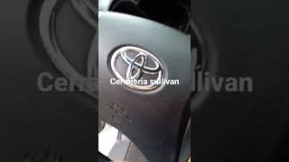 copias de llaves toyota hilux-sw4 ( 11) 6487-4702