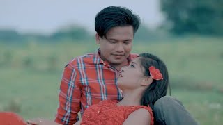 EJANGPI LOVER Official Audio MP3 Release short video (720P_HD)