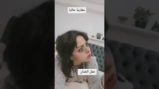 المغاربة حاليا 😅😅😅