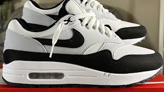 Air Max 1                                                                             #nike #nikeair