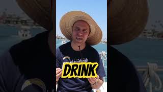 #drink #shortsvideo #viral #viral #tips #drinks #vídeoviral #shorts #short #shorts #tips